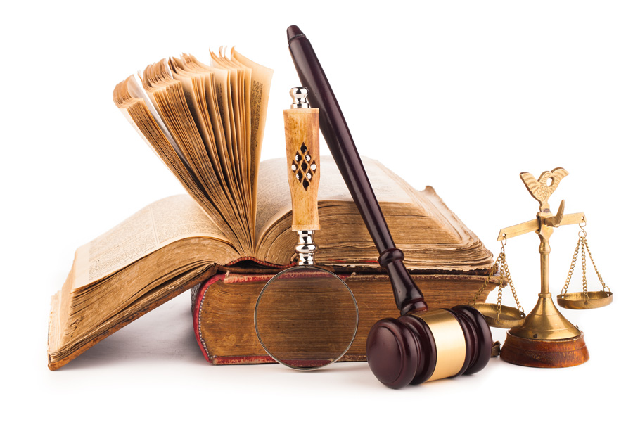 上海刑事律師：經(jīng)濟(jì)犯罪報(bào)案指引