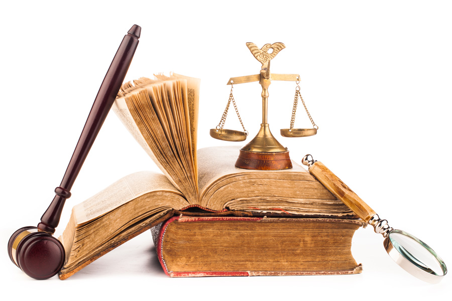 長寧區刑事律師解析：故意售賣假煙假酒的罪名認定