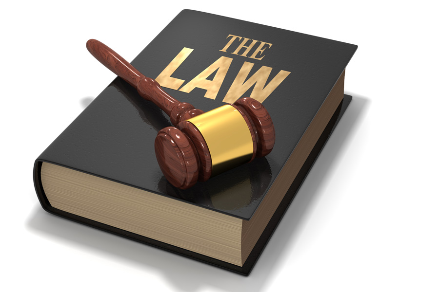 上海刑事拘留律師解析刑事拘留期限及其延長可能性