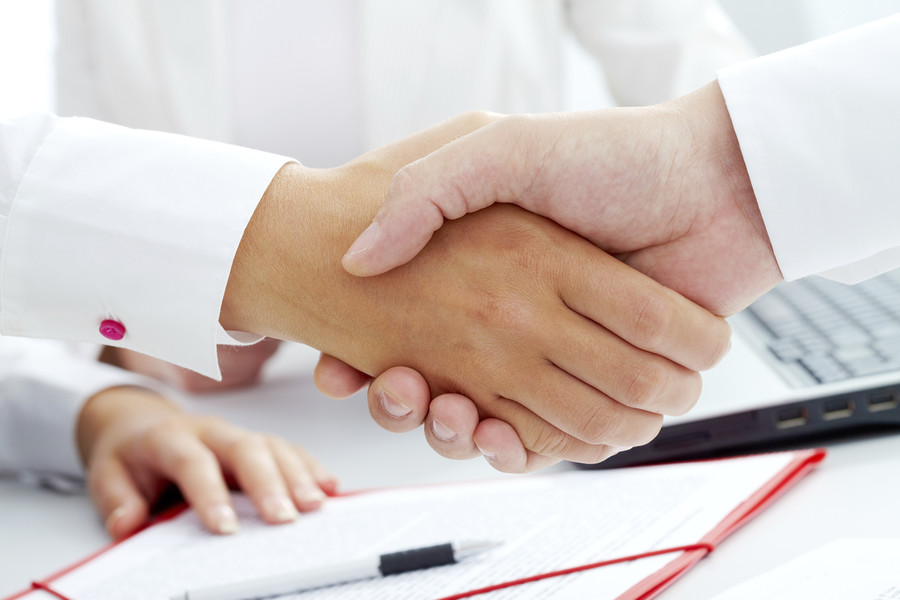 上海非法集資律師視角：非法集資200萬的量刑考量