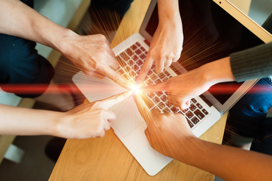 浦東區刑事律師視角下的經濟犯罪全析