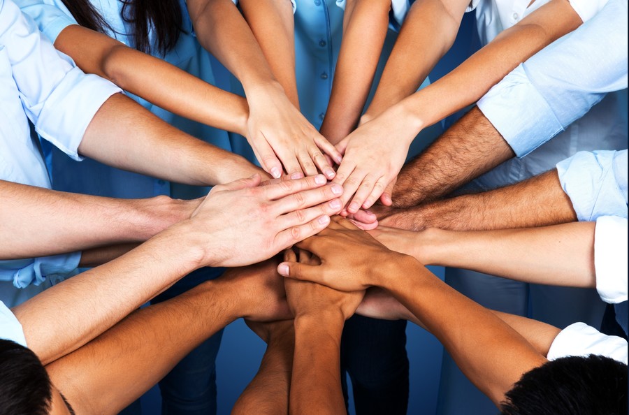 有特情介入的毒品犯罪案件是否必然存在特情引誘？上海聘請刑事律師告訴您