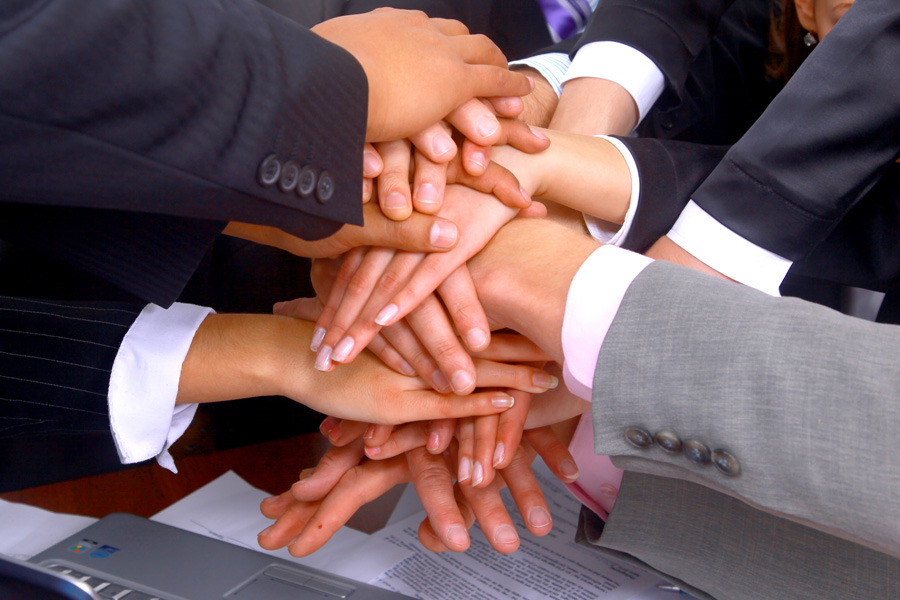 上海刑事律師視角下的貸款詐騙罪立案流程剖析