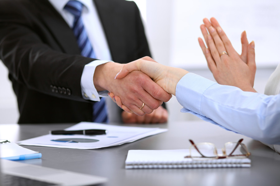 上海刑事案件律師解析：參與非法集資應承擔的法律責任