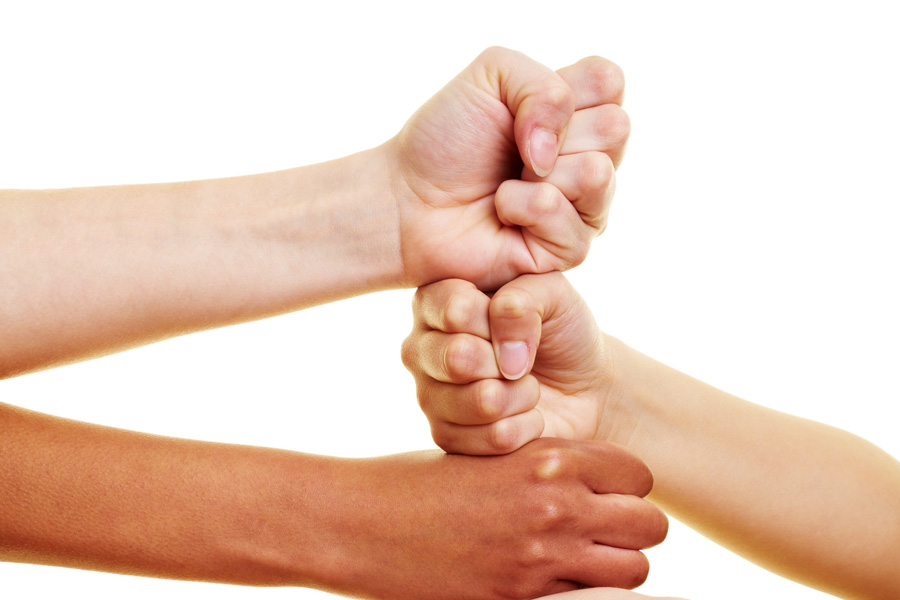 刑事拘留后，你的生活將會怎樣翻天覆地？