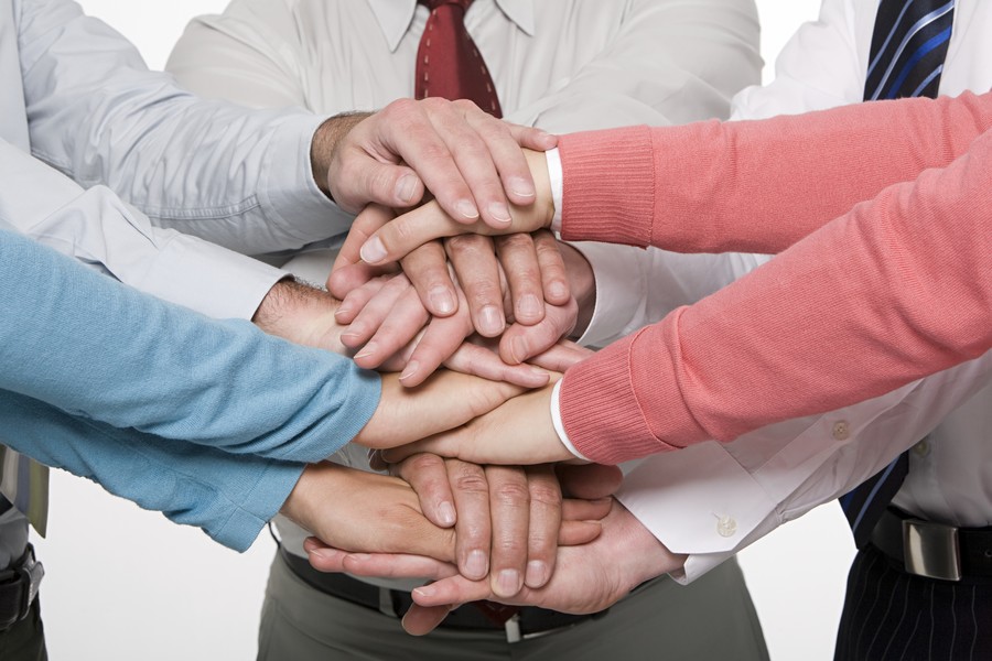 黃浦區刑事律師視角下的經濟案件解析