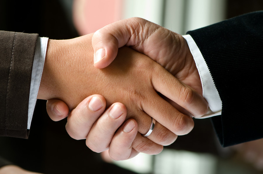 長寧區(qū)刑事律師視角下的經濟犯罪偵查措施