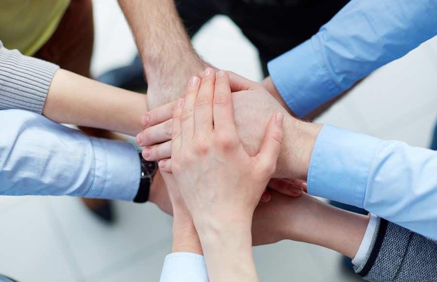 上海非法集資律師視角：非法集資3000萬的處罰之析