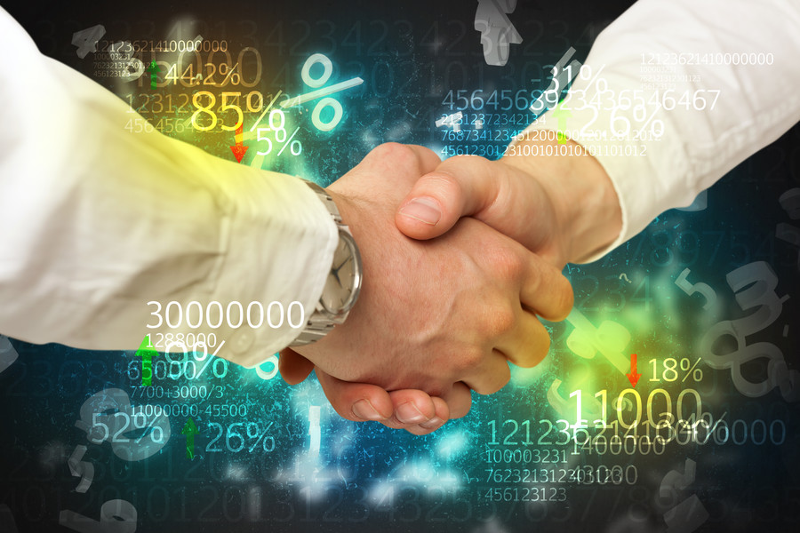 科學與藝術的跨境之旅：上海走私罪辯護律師解讀走私罪的例外