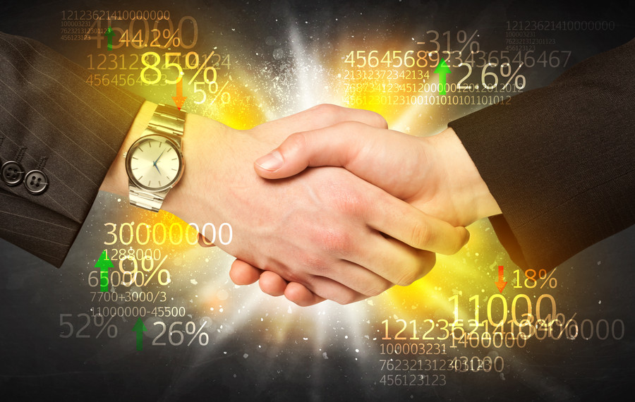 上海刑事案件律師解讀：經濟犯涉案500萬的量刑考量