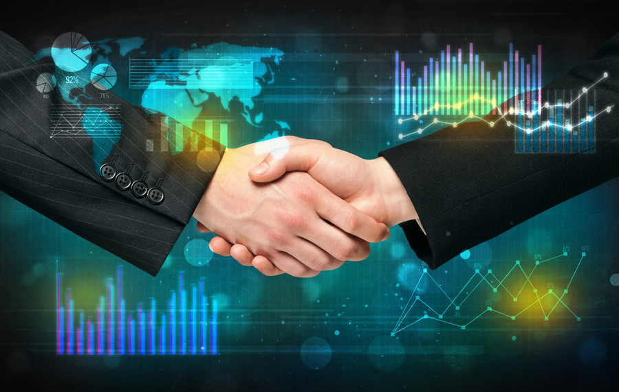 驚天逆轉！律師巧用正當防衛成功為當事人脫罪，刑事辯護新高度