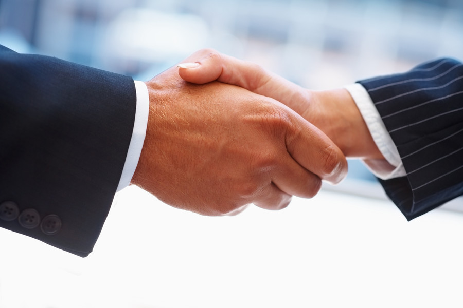 救災走私大作戰：上海走私罪辯護律師解讀人道主義援助的走私罪例外