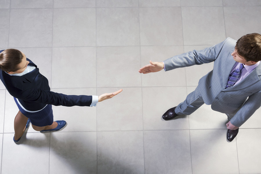 上海刑事律師解讀經(jīng)濟(jì)犯罪羈押與判刑的時(shí)長關(guān)系