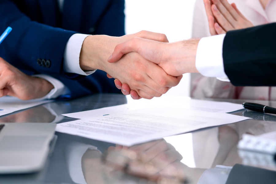 上海盜竊罪辯護律師視角下盜竊不構成犯罪的多維度剖析