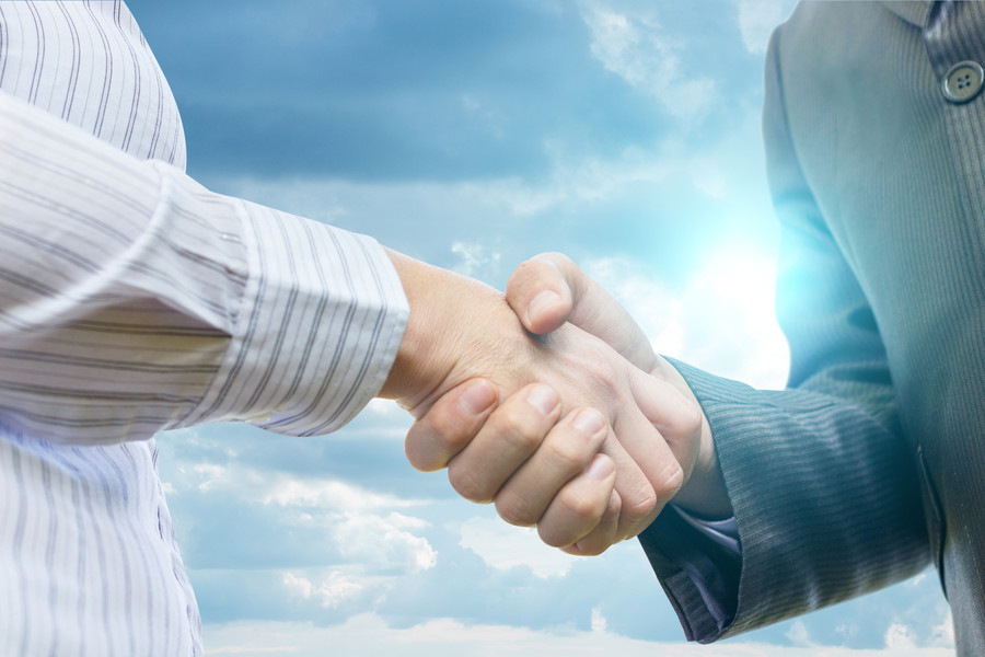 揭秘淘寶刷單：上海刑事辯護(hù)律師視角下的法律風(fēng)險(xiǎn)與應(yīng)對(duì)策略