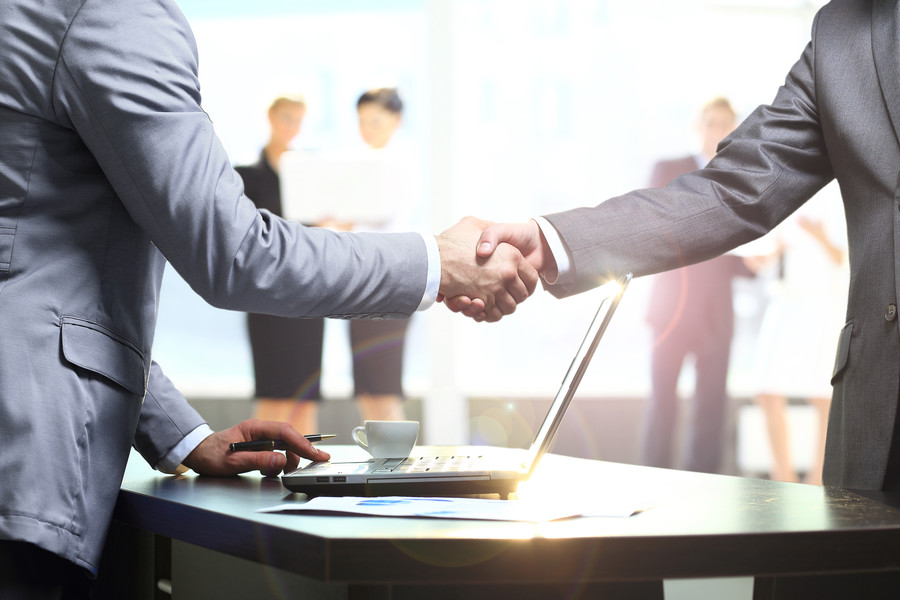 上海刑事案件律師解析：強奸罪的證據體系，法庭上的真相辨認與維權之路