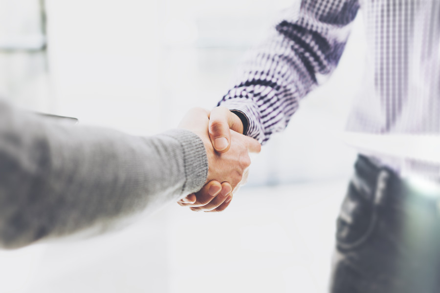 王甲的尋釁滋事罪：上海刑事律師如何巧妙辯護，還原真相？