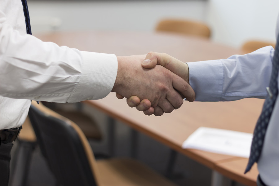 上海非法集資律師視角下單位職工集資與非法集資罪的辨析