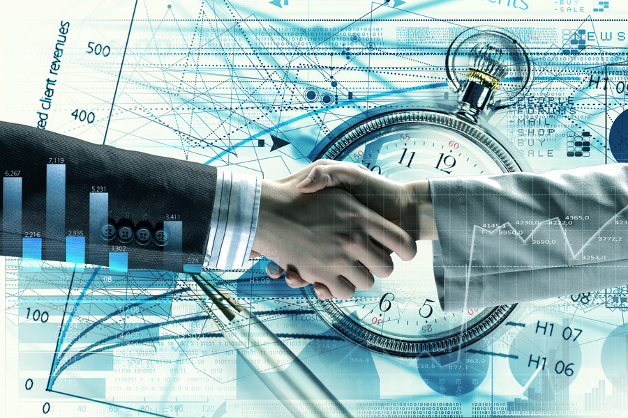 【聚焦】福建老板遭遇家庭悲劇：妻子將其送精神病院，財產不翼而飛！上海刑事律師揭秘背后真相