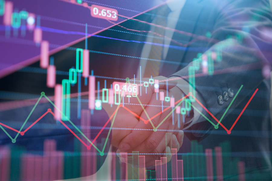 楊浦刑事律師解讀經(jīng)濟案件報案期限相關問題