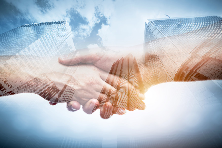 上海刑事辯護律師視角下的2022經(jīng)濟犯罪立案標準剖析