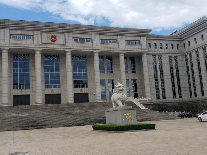 證據問題知多少？上海知名刑事律師為您解答