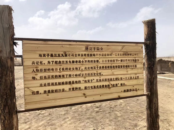 未成年人販賣毒品成年后被發(fā)現(xiàn)會怎樣？上海著名刑事律師來回答