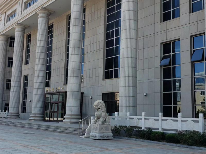 如何把握“證據齊全排除合理懷疑？上海知名刑事大律師為您解答