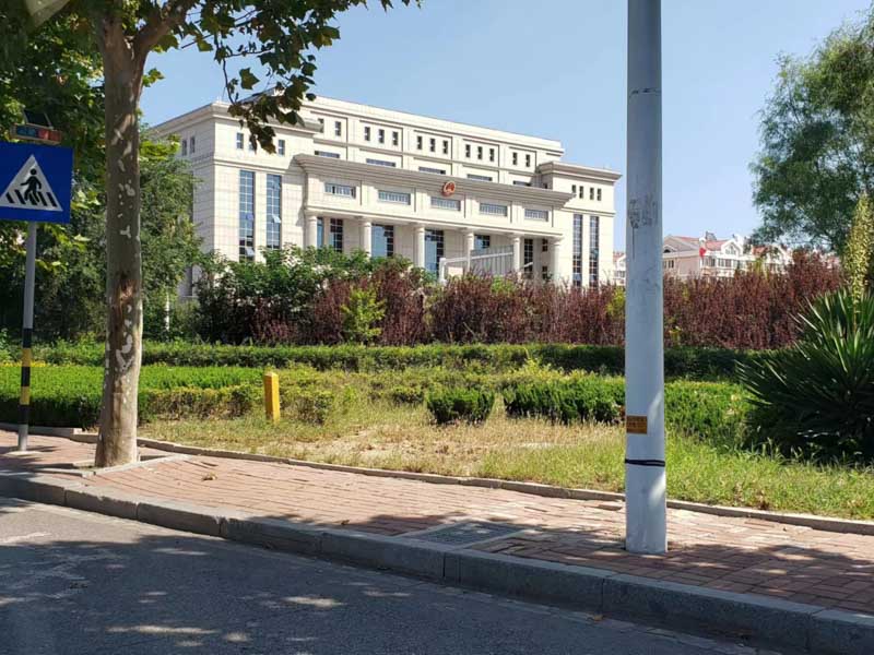 容留賣淫罪中有哪些需要注意的細節？上海刑事案件律師來講講