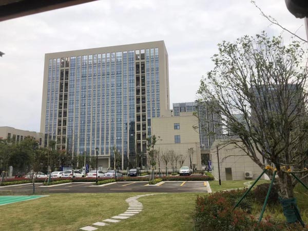 非法言詞證據的排除范圍是怎樣的？上海刑事專業律師帶您了解