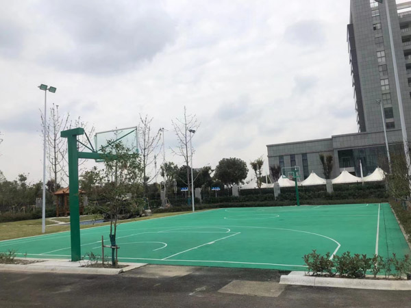 貪污受賄價值200萬的財物會被判多少年？上海有名氣的刑事律師告訴您