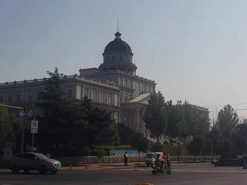 上海無(wú)罪辯護(hù)律師對(duì)侵占罪與職務(wù)侵占罪的主體辯護(hù)