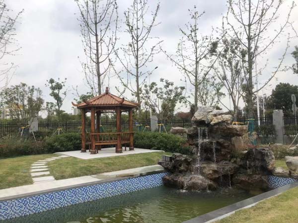 松江刑事律師在線科普：什么是搶奪軍事戰(zhàn)略物資罪的認(rèn)定？