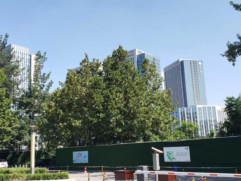 刑事案件辯護律師可以代為上訴嗎？聽聽黃浦刑事律師的解答