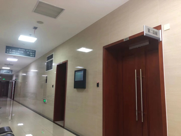 以非法侵占物進(jìn)行抵押貸款逾期不還怎樣定性？上海刑事辯護(hù)律師網(wǎng)告訴您