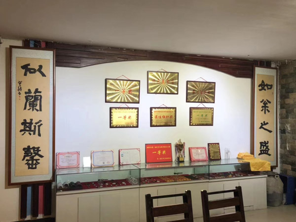 證據問題知多少？上海知名刑事律師為您解答