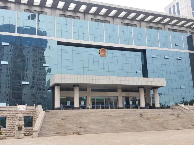 刑罰執(zhí)行時發(fā)現(xiàn)漏罪但原判刑罰已經(jīng)執(zhí)行完畢怎么辦？閔行刑事律師告訴您