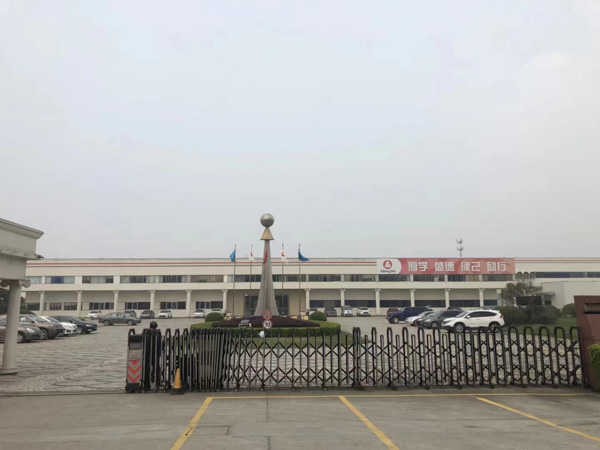 刑事拘留對嫌疑人權利的影響如何？上海刑事拘留律師為您講解