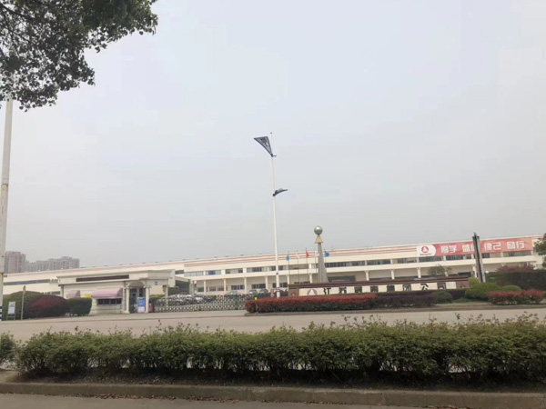 刑事訴訟的證明標準是怎樣的？上海刑事律師帶您了解