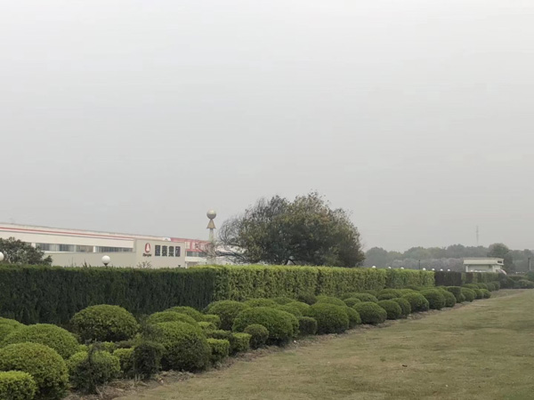 上海刑事辯護律師來講講在毒品中添加非毒品物質的行為的定性