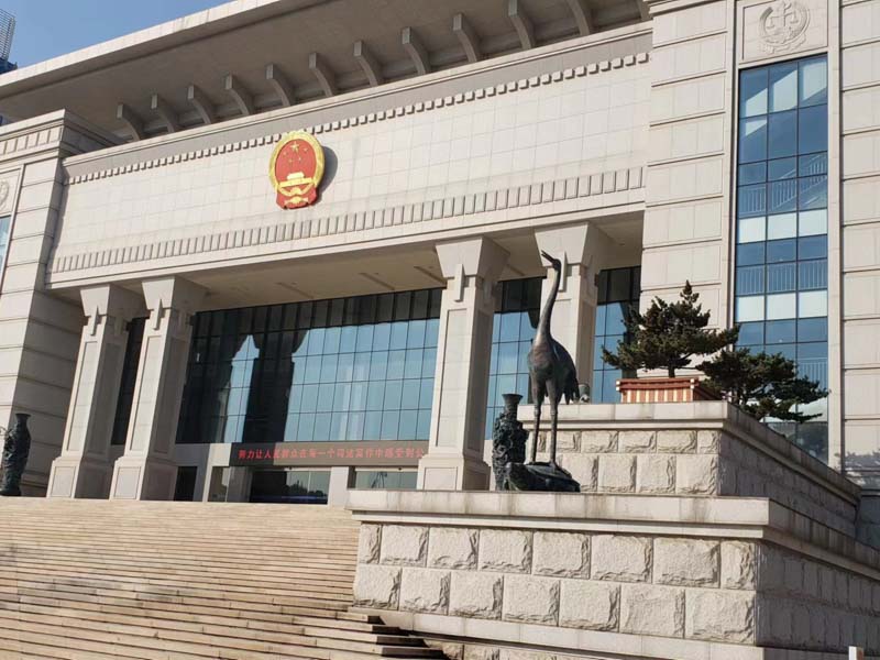 未滿十四周歲故意傷害導致他人輕傷怎么辦？上海刑事案專業律師來回答