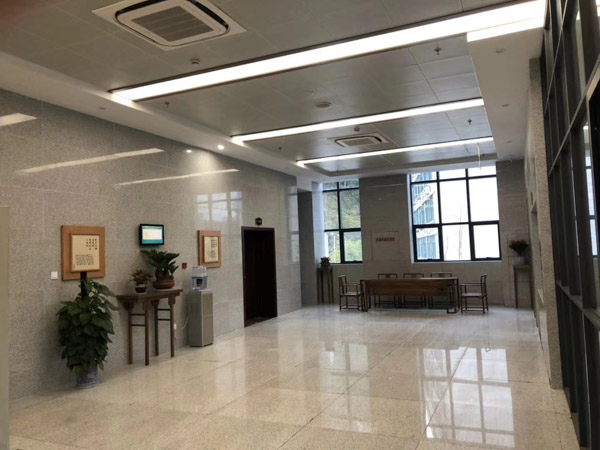 如何認定人肉搜索致人自殺死亡的行為性質？崇明刑事律師來回答