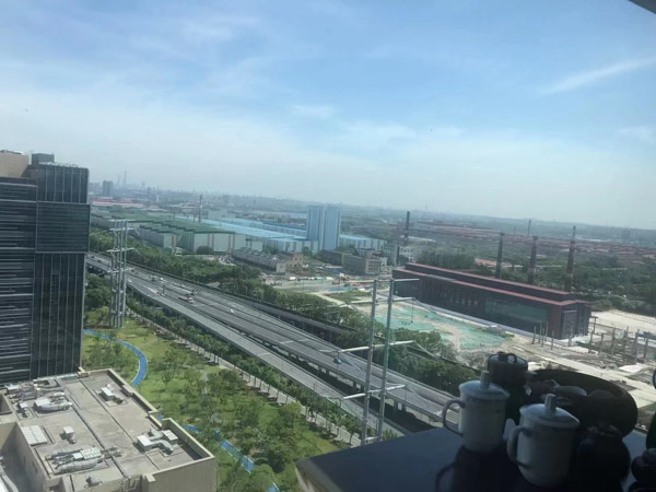 上海刑事案件律師來講講被羈押期間將他人串供字條交給監管人員是否屬于立功