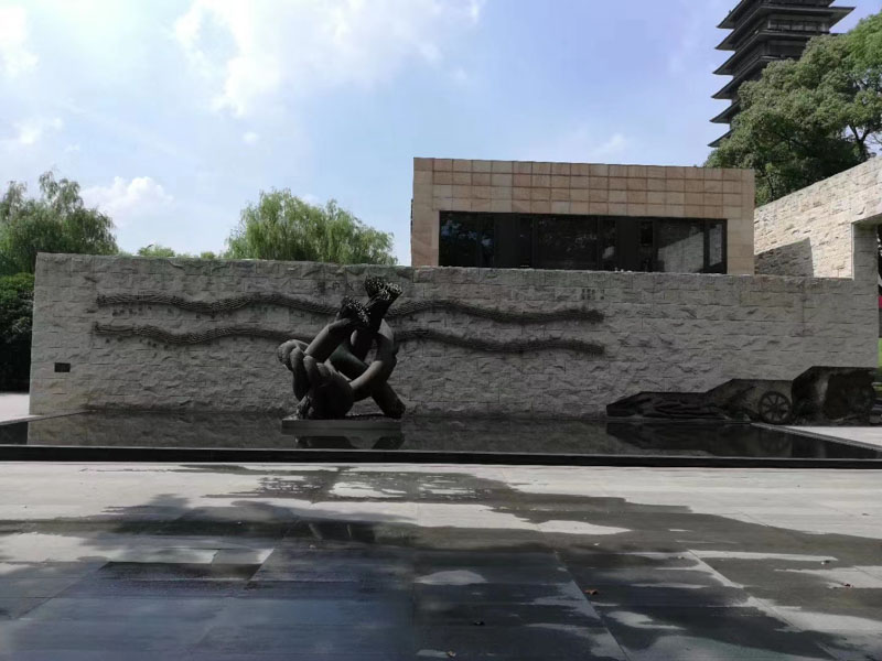 律師會見時能帶當事人家屬嗎？上海刑事會見律師帶您了解