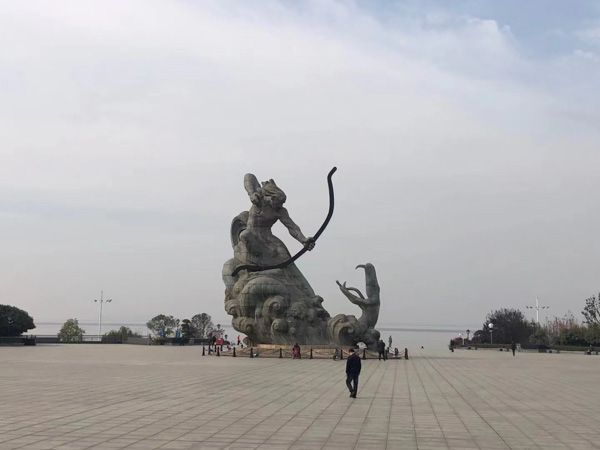 非法吸取公眾取款罪與集資詐騙罪有何區(qū)別？上海詐騙案件律師來回答