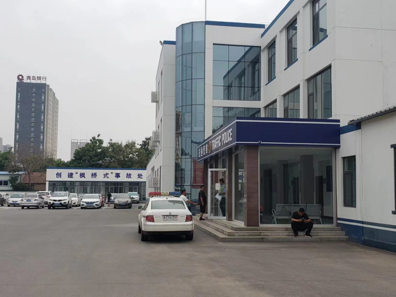 明知行為會引發危害而不防止是否構成故意犯罪？上海好的刑事律師告訴您