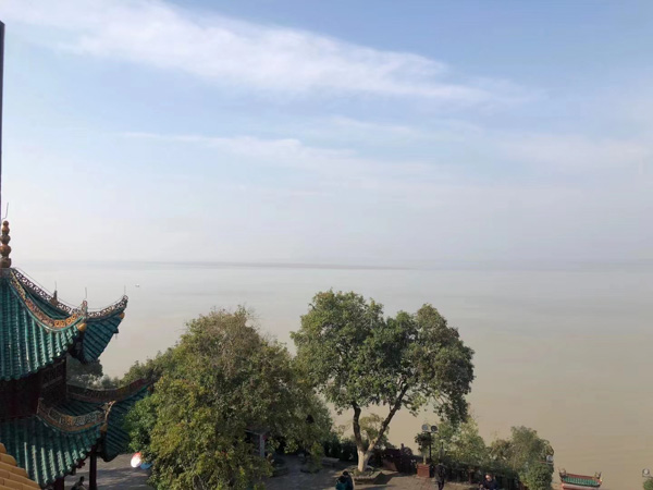 僅有被告人口供案件的事實(shí)如何認(rèn)定？上海刑事案件律師帶您了解