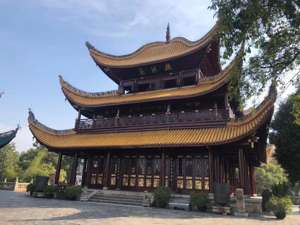 上海刑事案件律師來講講非法經營數額已達到法定追訴標準后相關文件廢止怎么辦