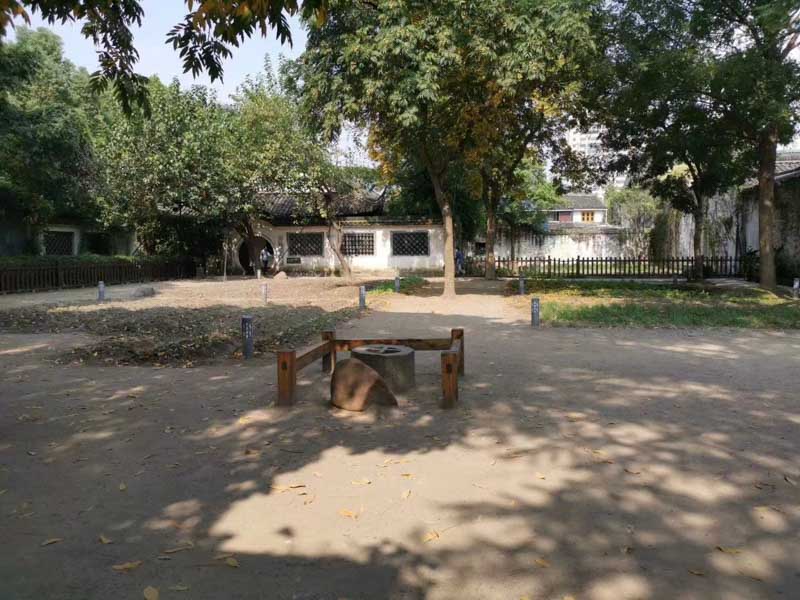 如何理解內幕交易犯罪案件中的自動投案？普陀刑事律師來回答