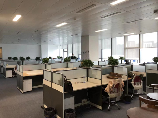 員工挪用資金會(huì)坐牢嗎？上海公司犯罪律師帶來最新挪用資金罪刑法規(guī)定